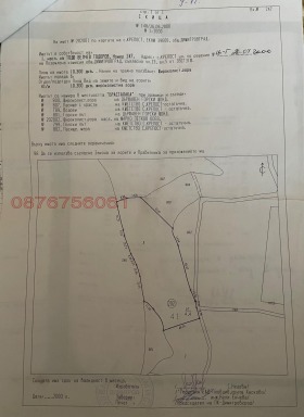 ����� ������� ���������� ����,�. �������, ������ �������