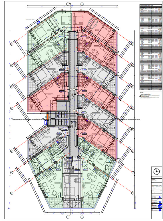 Продава 1-СТАЕН, гр. Приморско, област Бургас, снимка 6 - Апартаменти - 49368137