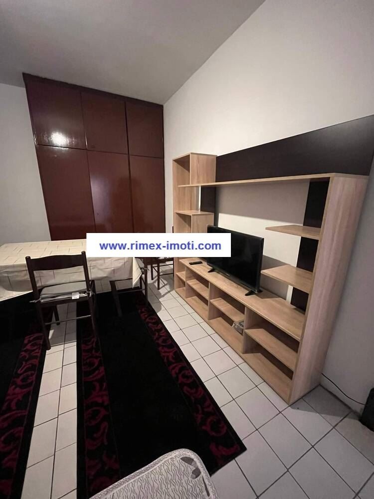 Na prodej  Studio Plovdiv , Trakija , 36 m2 | 88036439