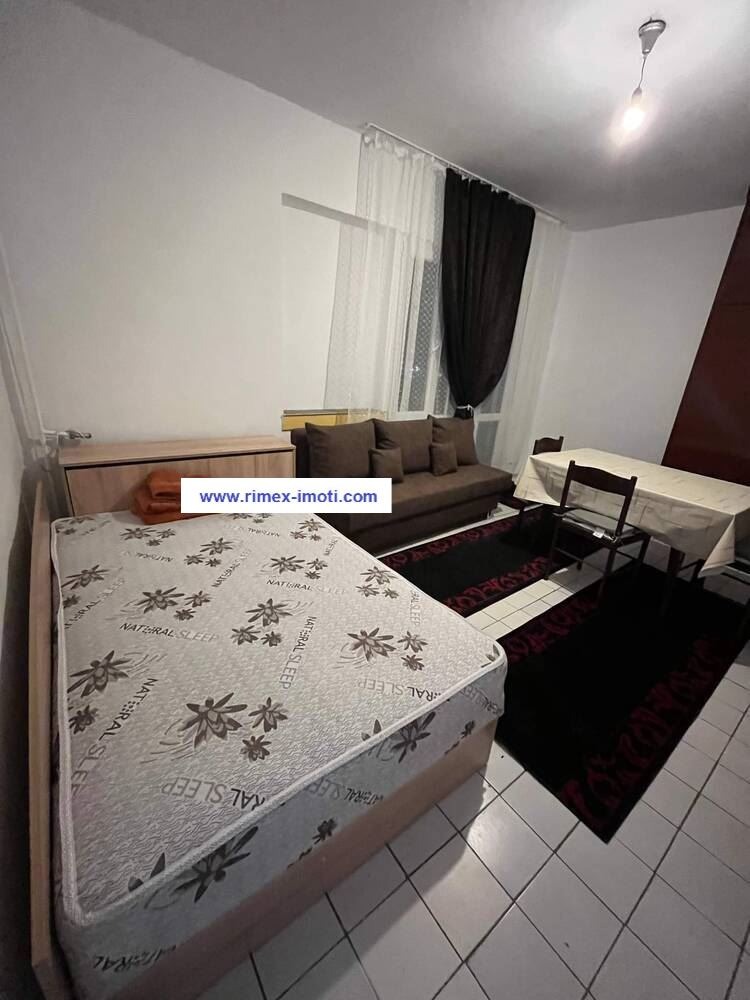 Na prodej  Studio Plovdiv , Trakija , 36 m2 | 88036439 - obraz [3]