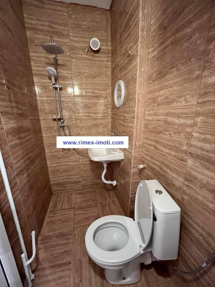 Na prodej  Studio Plovdiv , Trakija , 36 m2 | 88036439 - obraz [4]