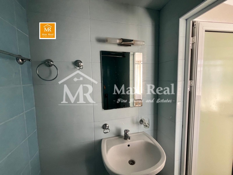 Zu verkaufen  Studio region Burgas , k.k. Slantschew brjag , 48 qm | 97626419 - Bild [11]