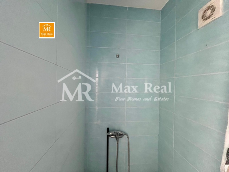 Zu verkaufen  Studio region Burgas , k.k. Slantschew brjag , 48 qm | 97626419 - Bild [12]