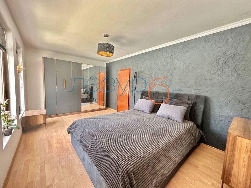 Te koop  1 slaapkamer regio Boergas , Sveti Vlas , 78 m² | 81898594 - afbeelding [9]