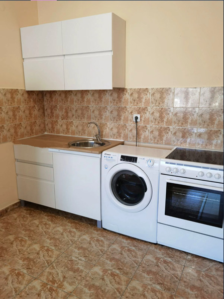 Продава 2-СТАЕН, гр. София, Слатина, снимка 4 - Aпартаменти - 49298524