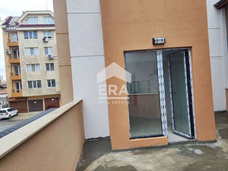 Продаја  1 спаваћа соба Јaмбол , Аврен , 53 м2 | 33731898