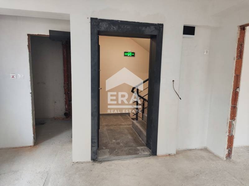 For Sale  1 bedroom Yambol , Avren , 53 sq.m | 33731898 - image [6]