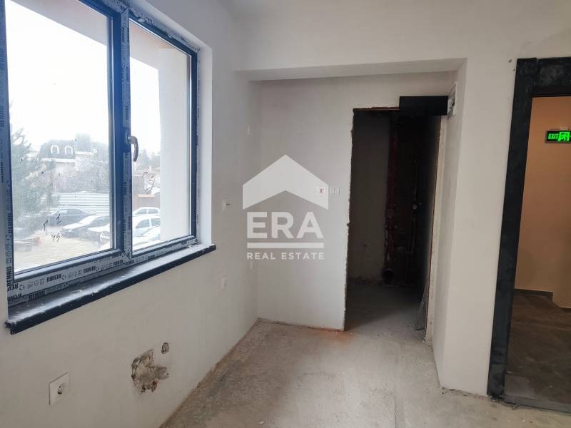 For Sale  1 bedroom Yambol , Avren , 53 sq.m | 33731898 - image [5]