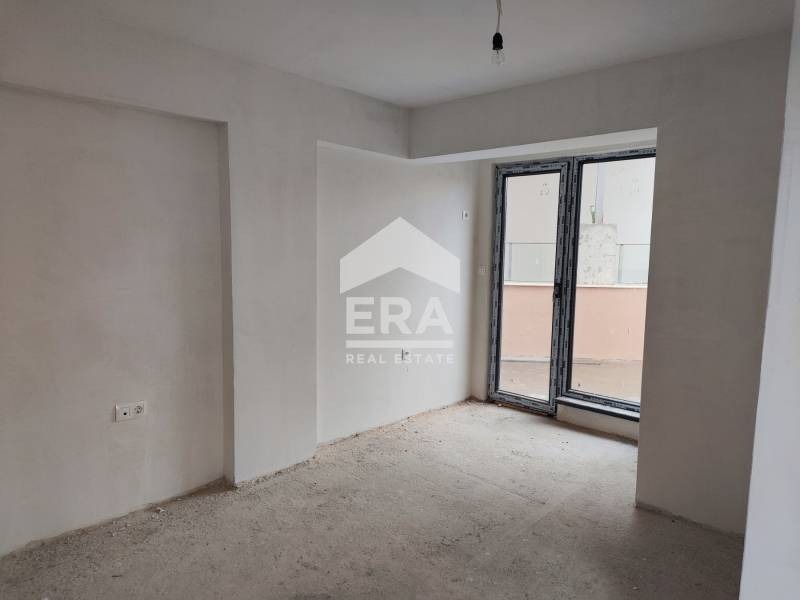 For Sale  1 bedroom Yambol , Avren , 53 sq.m | 33731898 - image [3]