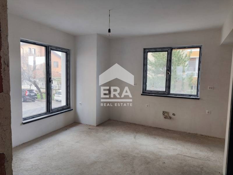 For Sale  1 bedroom Yambol , Avren , 53 sq.m | 33731898 - image [4]