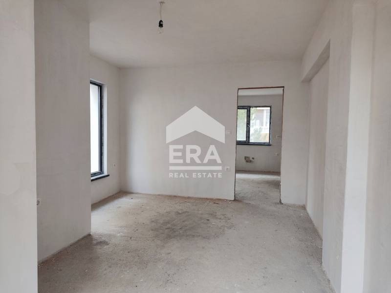 For Sale  1 bedroom Yambol , Avren , 53 sq.m | 33731898 - image [2]