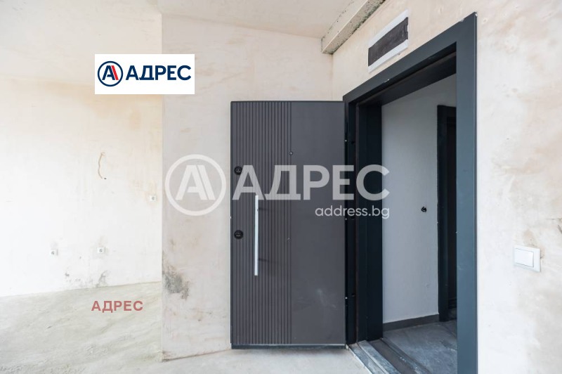 Till salu  1 sovrum Varna , Briz , 83 kvm | 85206842 - bild [3]