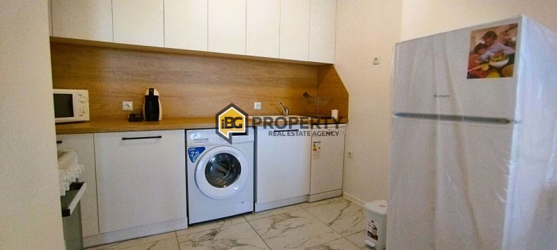 На продаж  1 спальня область Варна , Бяла , 71 кв.м | 50723705 - зображення [7]