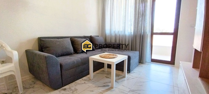На продаж  1 спальня область Варна , Бяла , 71 кв.м | 50723705 - зображення [4]