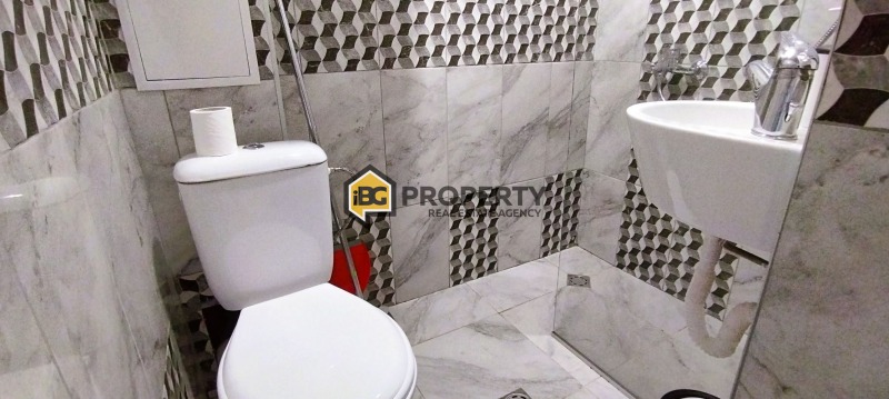 На продаж  1 спальня область Варна , Бяла , 71 кв.м | 50723705 - зображення [11]