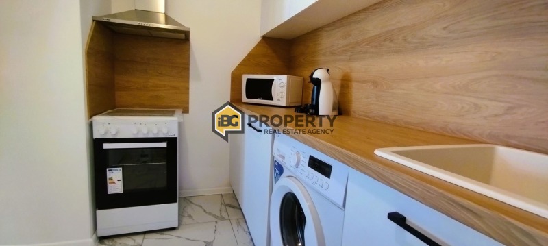 На продаж  1 спальня область Варна , Бяла , 71 кв.м | 50723705 - зображення [8]