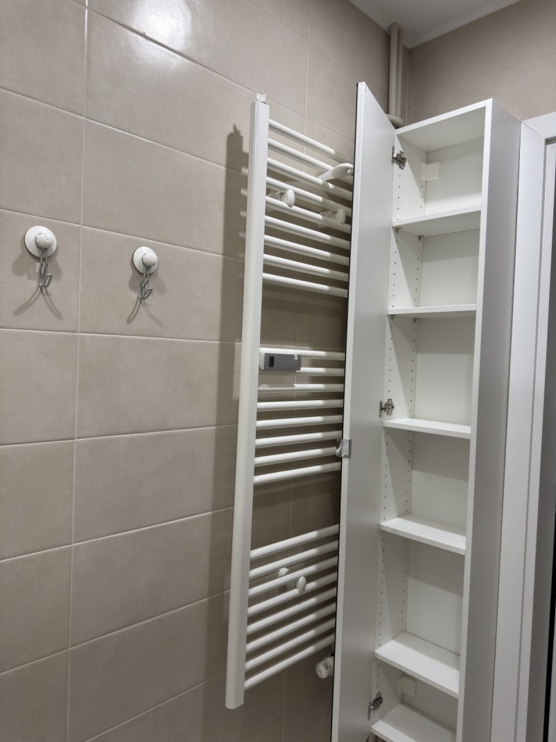 Na prodej  1 ložnice Sofia , Zona B-18 , 76 m2 | 81457887 - obraz [13]