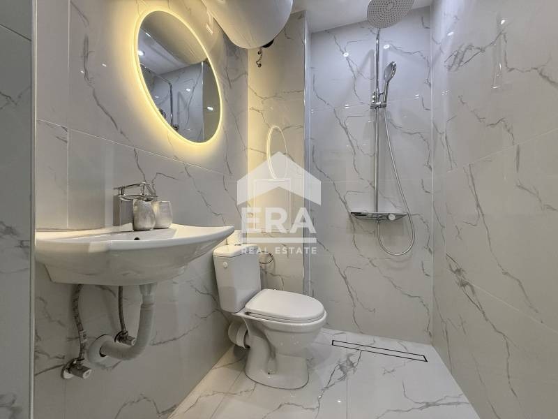 Na prodej  1 ložnice Sofia , Banišora , 42 m2 | 19758548 - obraz [4]