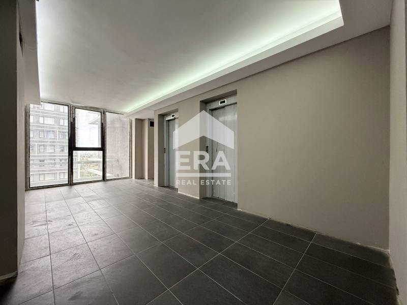 Na prodej  1 ložnice Sofia , Banišora , 42 m2 | 19758548 - obraz [5]