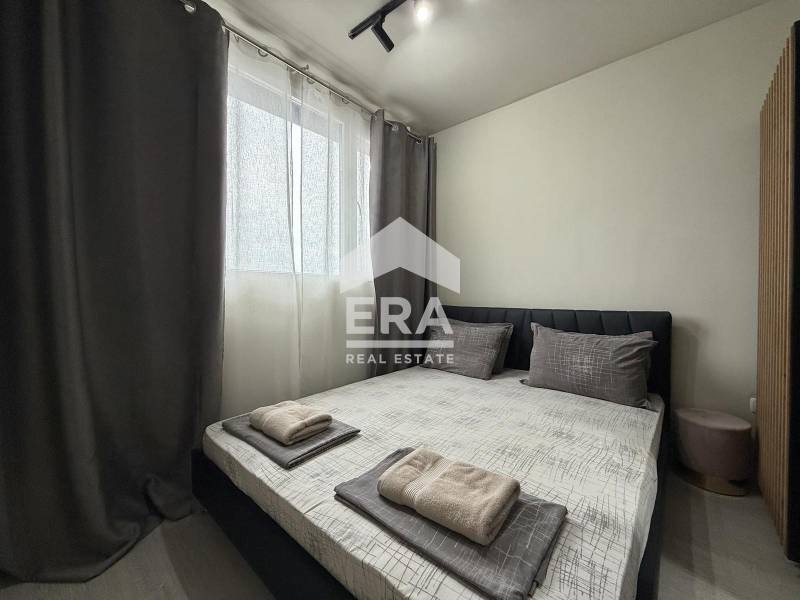 Na prodej  1 ložnice Sofia , Banišora , 42 m2 | 19758548 - obraz [2]