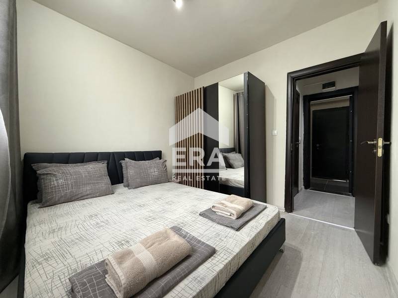Na prodej  1 ložnice Sofia , Banišora , 42 m2 | 19758548 - obraz [3]