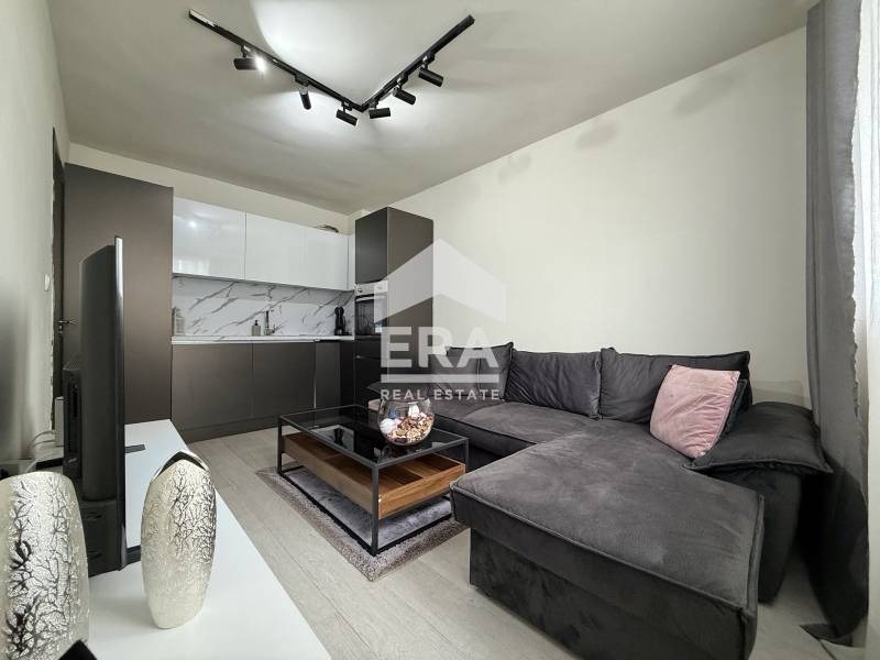 Na prodej  1 ložnice Sofia , Banišora , 42 m2 | 19758548