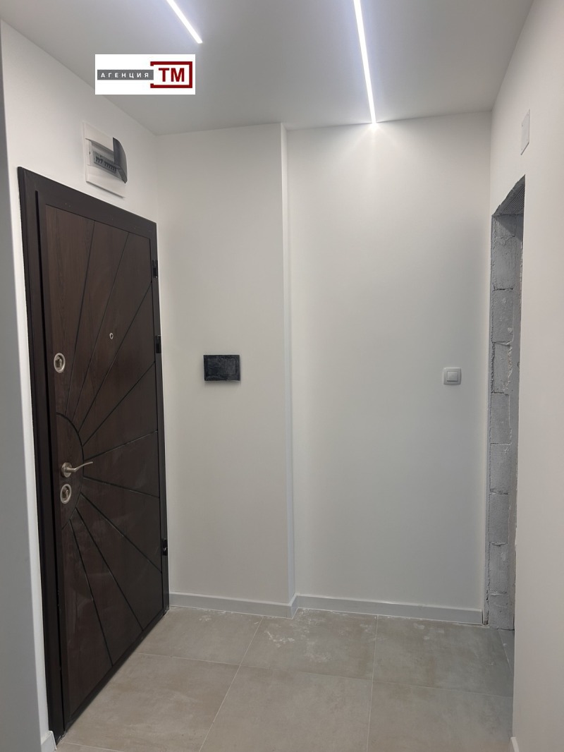 De vânzare  1 dormitor Stara Zagora , Bila , 75 mp | 31823289 - imagine [4]