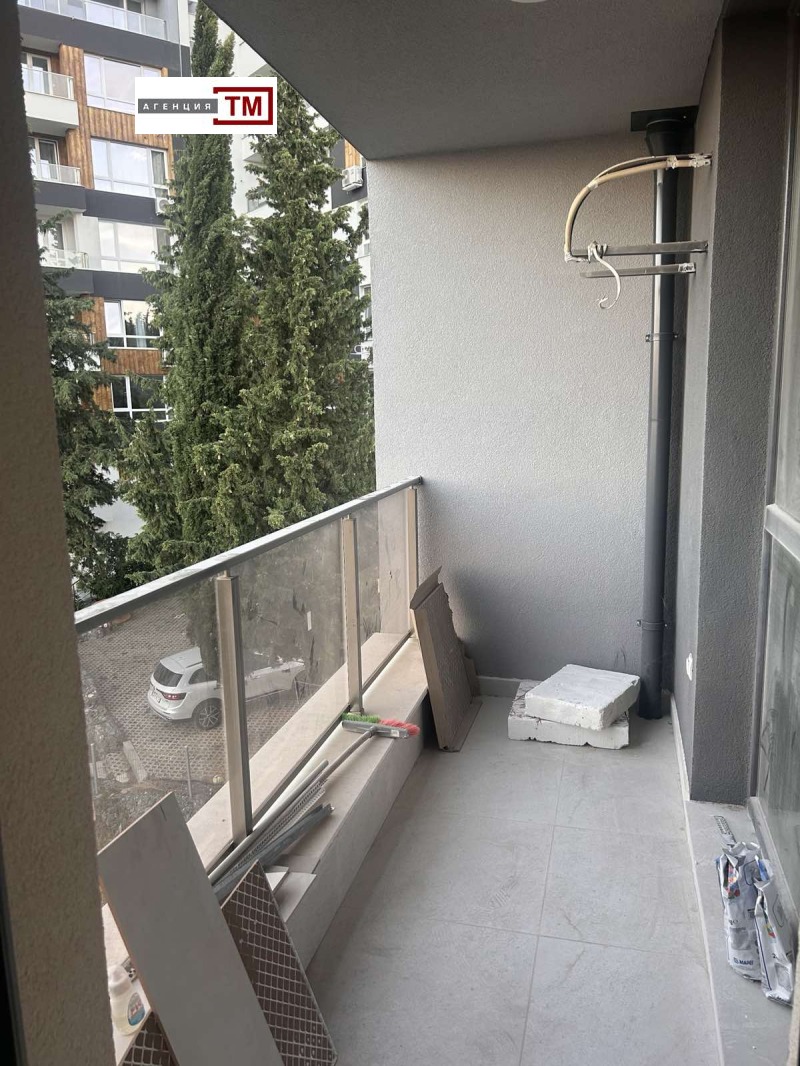 De vânzare  1 dormitor Stara Zagora , Bila , 75 mp | 31823289 - imagine [5]