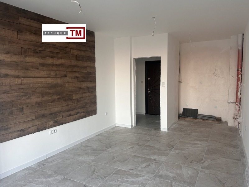 De vânzare  1 dormitor Stara Zagora , Bila , 75 mp | 31823289