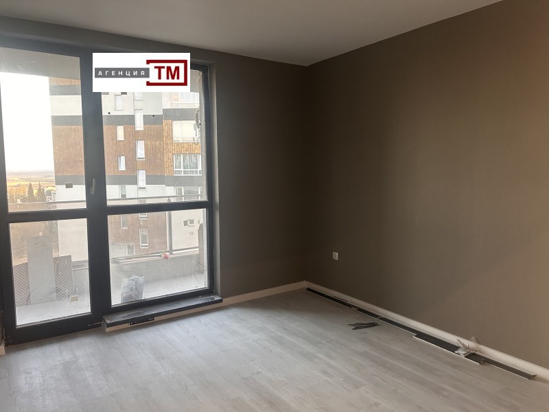 De vânzare  1 dormitor Stara Zagora , Bila , 75 mp | 31823289 - imagine [2]