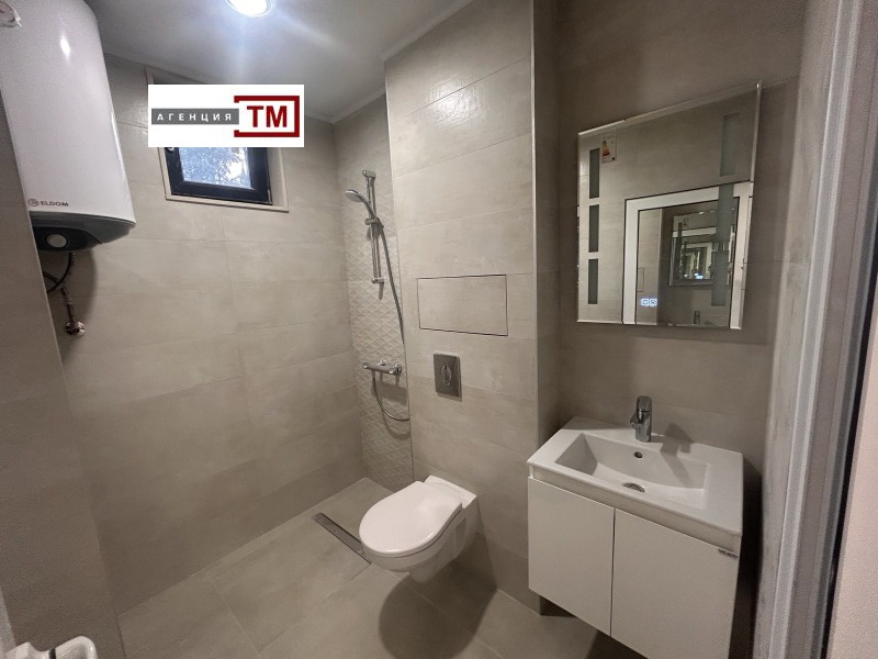 De vânzare  1 dormitor Stara Zagora , Bila , 75 mp | 31823289 - imagine [3]