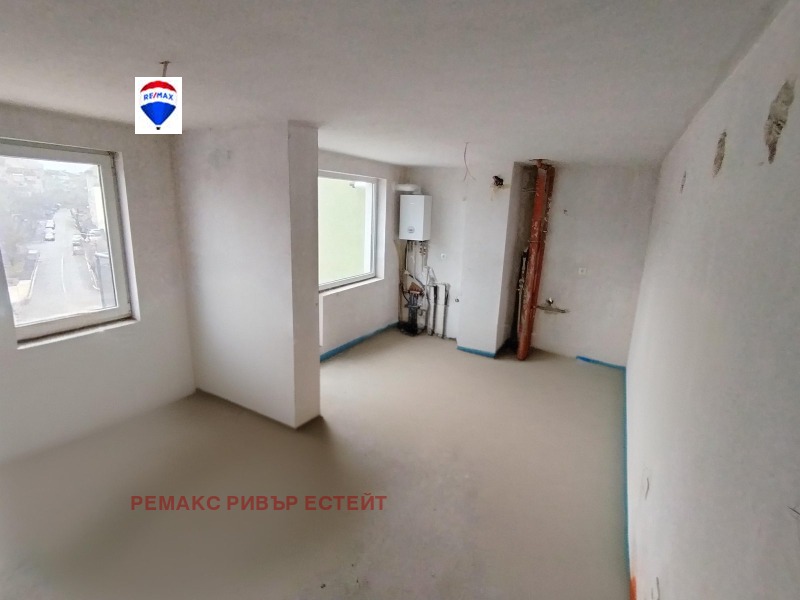 Продава 2-СТАЕН, гр. Русе, Център, снимка 3 - Апартаменти - 52703320