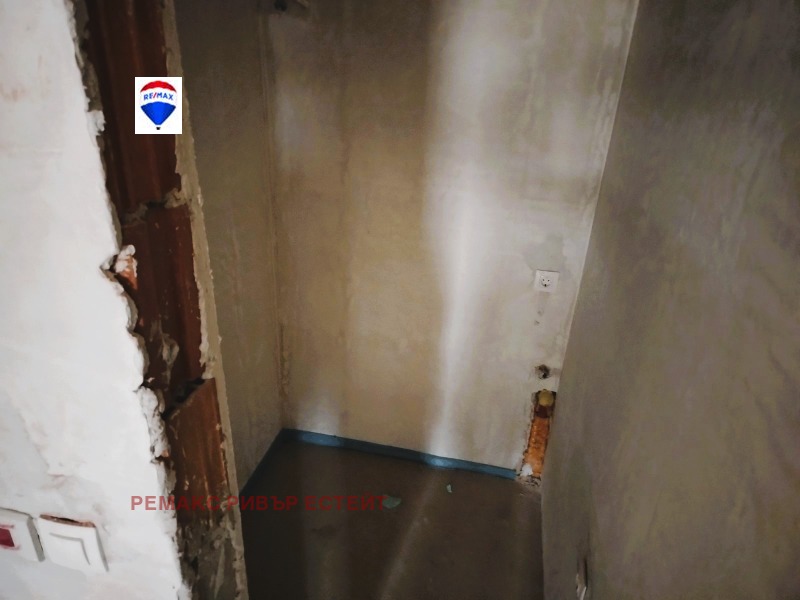 Продава 2-СТАЕН, гр. Русе, Център, снимка 8 - Апартаменти - 52703320