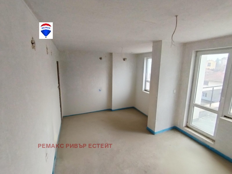 Продава 2-СТАЕН, гр. Русе, Център