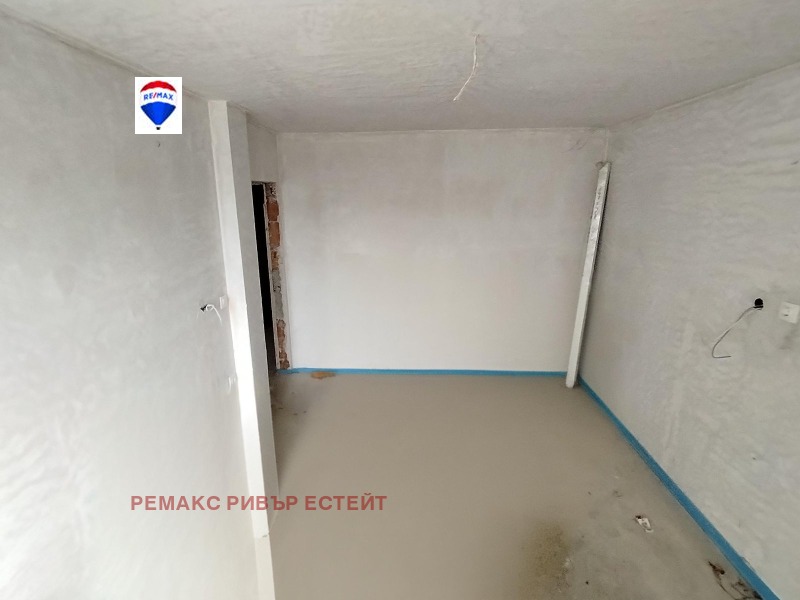 Продава 2-СТАЕН, гр. Русе, Център, снимка 4 - Апартаменти - 52703320