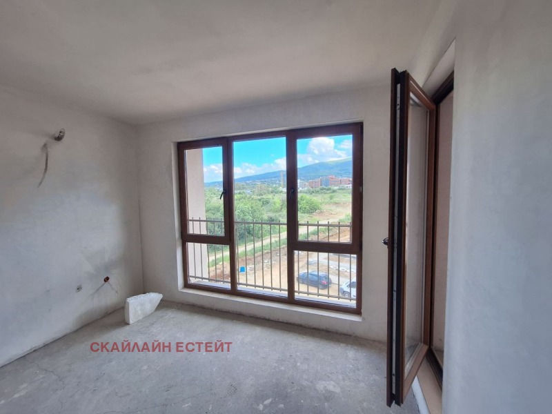 Продава 2-СТАЕН, гр. София, Младост 4, снимка 2 - Апартаменти - 53594197