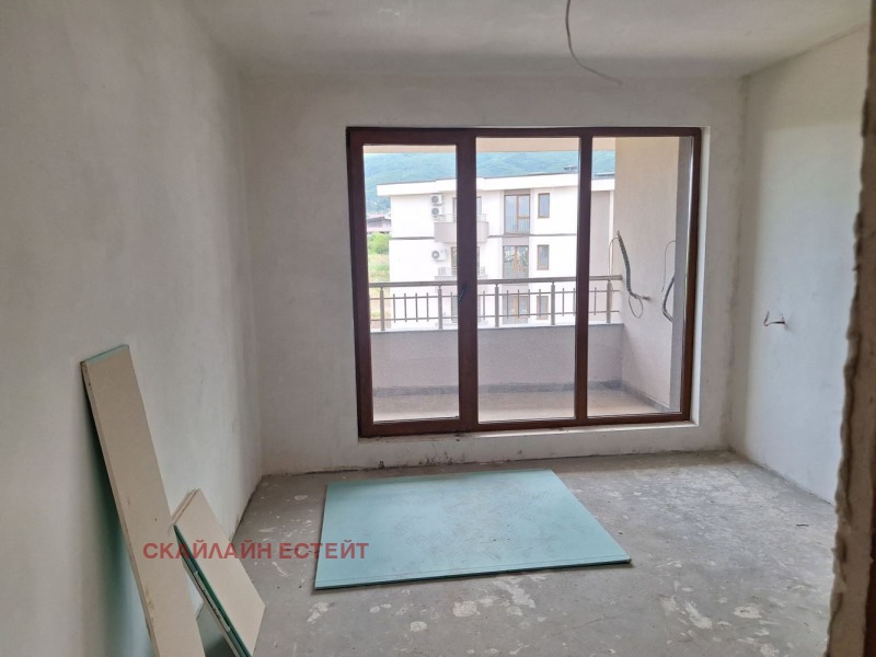 Продава 2-СТАЕН, гр. София, Младост 4, снимка 3 - Апартаменти - 53594197