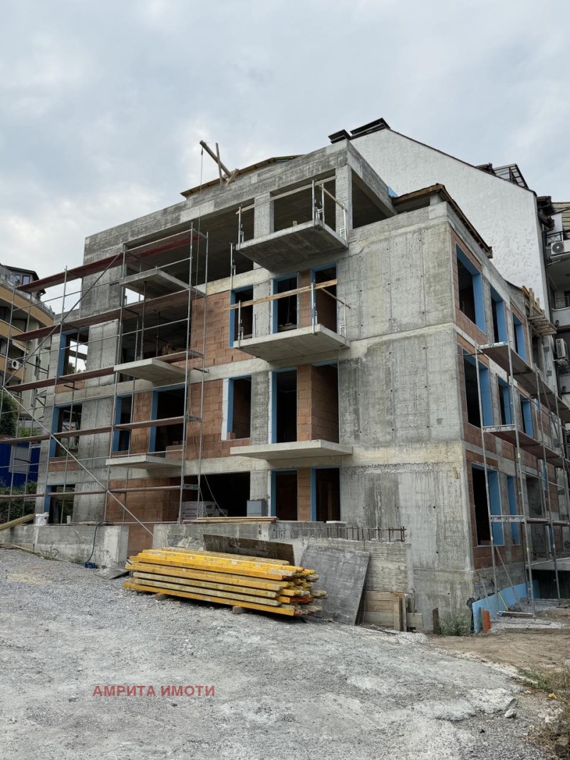 À venda  2 quartos Sofia , Lozenec , 112 m² | 17497570