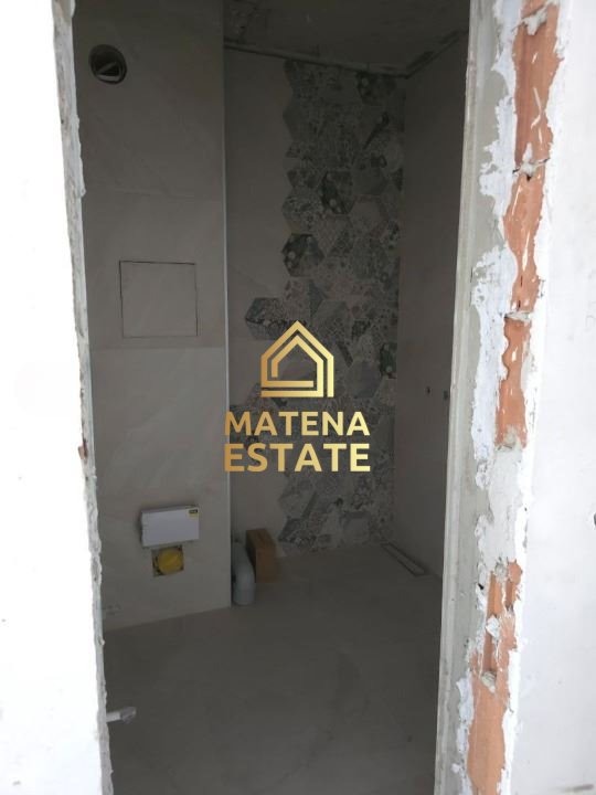 Продава  3-стаен град София , Витоша , 97 кв.м | 68849789 - изображение [6]