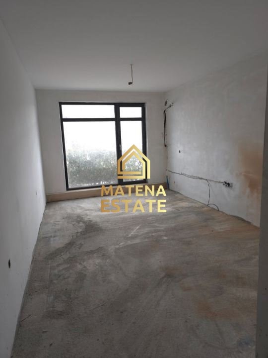 Продава  3-стаен град София , Витоша , 97 кв.м | 68849789 - изображение [2]