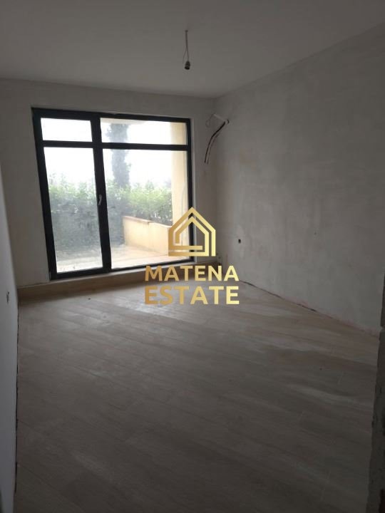 À venda  2 quartos Sofia , Vitocha , 97 m² | 79793754 - imagem [9]