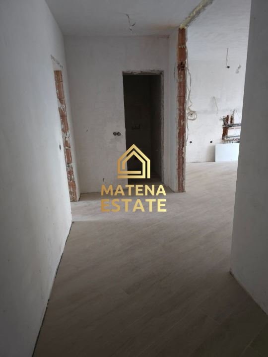 Продава  3-стаен град София , Витоша , 97 кв.м | 68849789 - изображение [4]