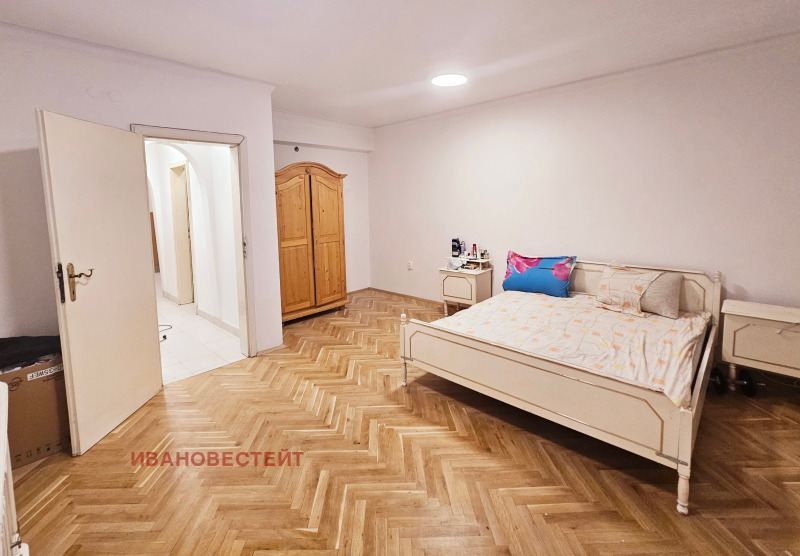 Продаја  2 спаваће собе Софија , Лозенец , 140 м2 | 81402431 - слика [5]