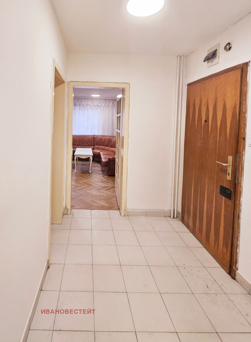 Продаја  2 спаваће собе Софија , Лозенец , 140 м2 | 81402431 - слика [15]