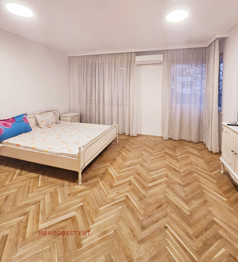 Продаја  2 спаваће собе Софија , Лозенец , 140 м2 | 81402431 - слика [4]