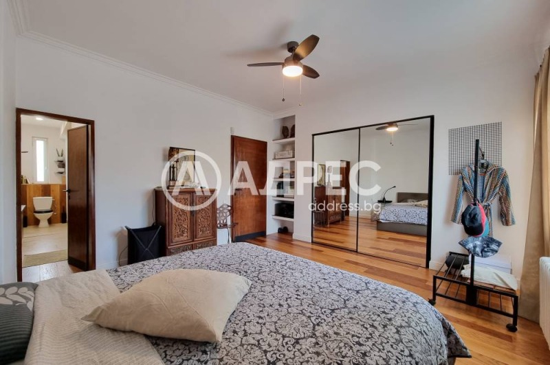 For Sale  2 bedroom Sofia , Tsentar , 130 sq.m | 79740062 - image [3]