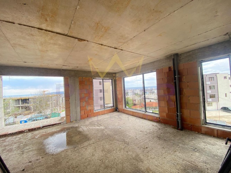 Na prodej  2 ložnice Varna , Briz , 138 m2 | 11401417 - obraz [2]