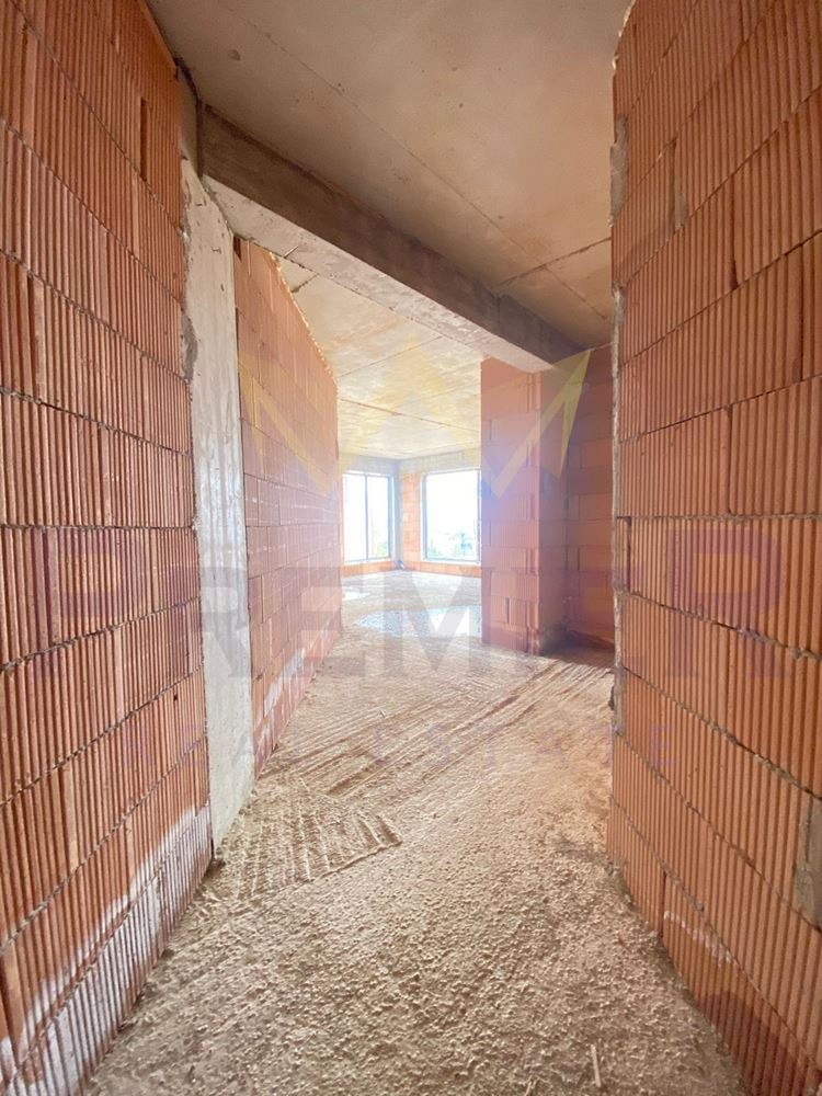 Na prodej  2 ložnice Varna , Briz , 138 m2 | 11401417 - obraz [3]