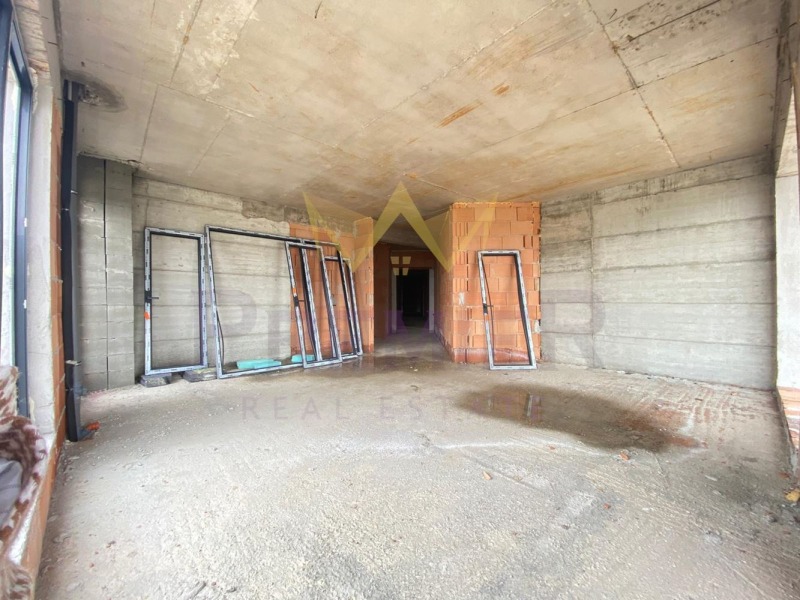 Na prodej  2 ložnice Varna , Briz , 138 m2 | 11401417