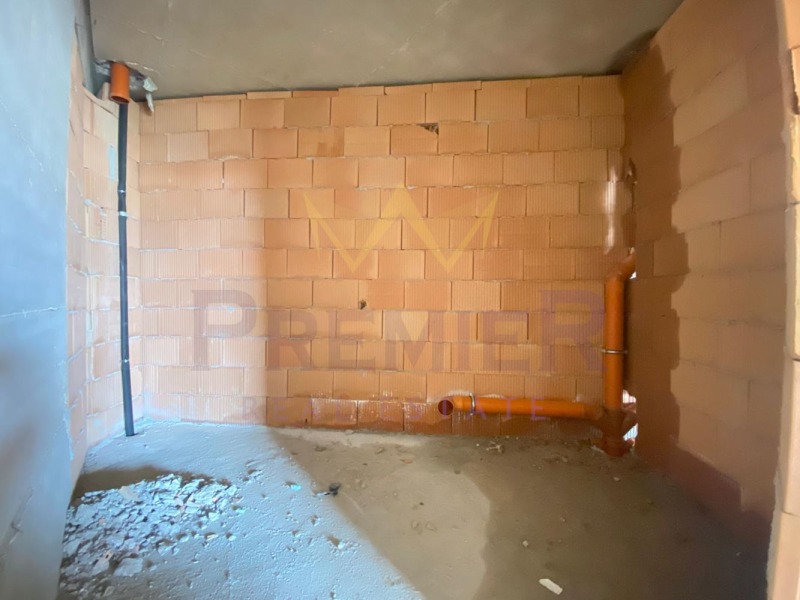 Na prodej  2 ložnice Varna , Briz , 138 m2 | 11401417 - obraz [9]